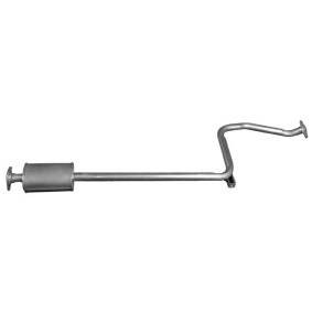 Acquista Marmitta centrale da IZAWIT 33.039 a buon mercato per soli 48,31 €