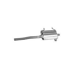 Acquista Marmitta da IZAWIT 34.071 a buon mercato per soli 46,68 €