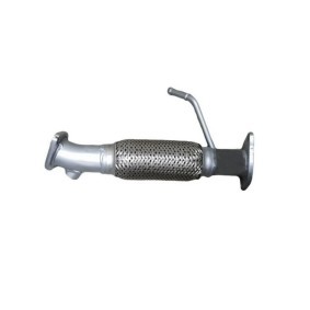 Abgasrohr 36.039 von IZAWIT günstig für 96,85 € online kaufen