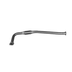 Abgasrohr 36.271 von IZAWIT günstig für 53,07 € online kaufen