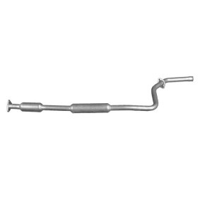 Abgasrohr 37.286 von IZAWIT günstig für 73,56 € online kaufen