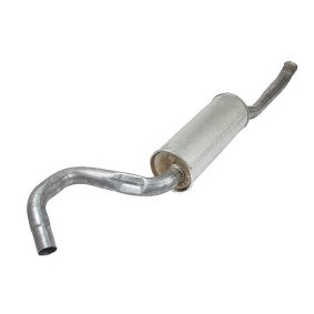 Mittelschalldämpfer 39.018 von IZAWIT günstig für 92,29 € online kaufen