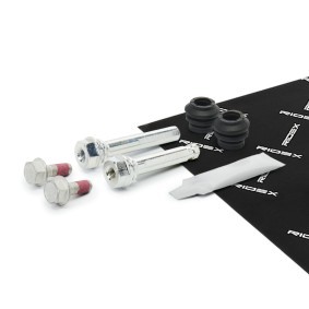 Führungshülsensatz, Bremssattel 1165G0149 von RIDEX günstig für 8,86 € online kaufen