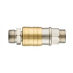 Unterdruckschlauch des Herstellers NEO TOOLS - Originalware Artikelnummer: 12-646
