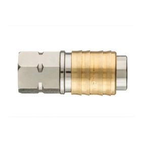 Unterdruckschlauch des Herstellers NEO TOOLS - Originalware Artikelnummer: 12-651