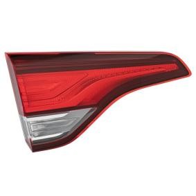 Rückleuchte 2TZ 012 312-111 von HELLA günstig für 258,02 € online kaufen