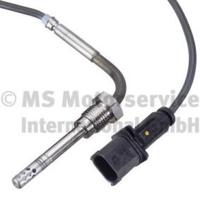 Abgastemperatursensor 7.11020.60.0 von PIERBURG günstig für 70,60 € online kaufen