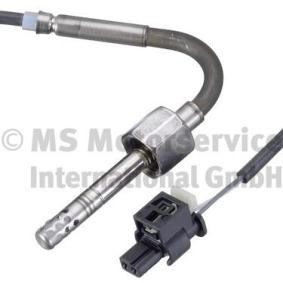 Abgastemperatursensor 7.11020.82.0 von PIERBURG günstig für 70,97 € online kaufen