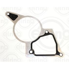 Dichtung, Unterdruckpumpe 027.641 von ELRING günstig für 9,54 € online kaufen