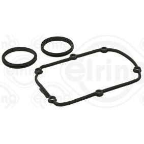 Comprar Juego de juntas, cárter de mando de ELRING 031.320 a bajo precio de 26,43 €