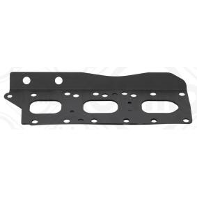 Abgaskrümmerdichtung 039.200 von ELRING günstig für 38,46 € online kaufen