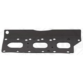 Abgaskrümmerdichtung 039.210 von ELRING günstig für 39,59 € online kaufen