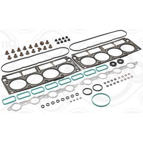 Compre Jogo de juntas, cabeça do cilindro da ELRING 042.690 a um preço baixo por 199,32 €