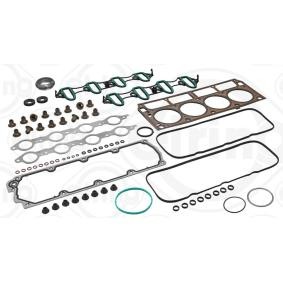 Compre Junta da cabeça do motor de ELRING online para Suburban 1500 X (GMT900) a preços moderados