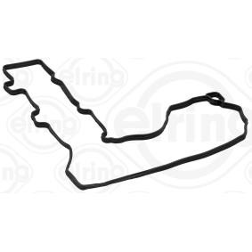 Compre Junta de tapa de valvulas de ELRING online para 408 SUV (P54) a preços moderados