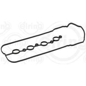 Compre Junta de tapa de valvulas de ELRING online para Veloster (JS, JSN) a preços moderados