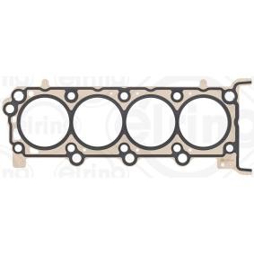 Compre Junta de culata de ELRING online para F-150 Extended Cab Pick-up a precios moderados