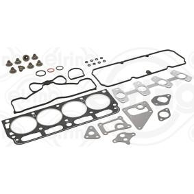 Compre Junta da cabeça do motor de ELRING online para Sunfire Coupe a preços moderados