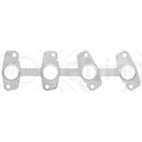Compre Junta de coletor de escape de ELRING online para Sunfire Coupe a preços moderados