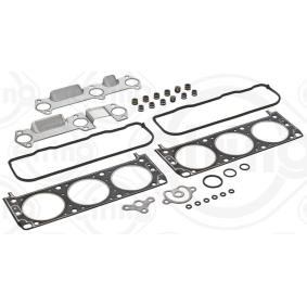 Acquista Kit guarnizioni, Testata da ELRING 687.380 a buon mercato per soli 60,42 €