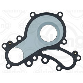Compre Junta de bomba de agua de ELRING online para Sequoia II (XK60) a precios moderados