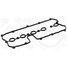 Acquista Guarnizione, Copritestata da ELRING 753.300 a buon mercato per soli 29,43 €