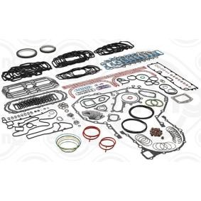 Motordichtungssatz des Herstellers ELRING - Originalware Artikelnummer: 771.800