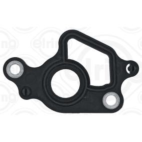 Dichtung, Kühlmittelflansch 787.080 von ELRING günstig für 9,87 € online kaufen
