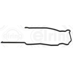 Compre Junta, cárter de comando da ELRING 787.140 a um preço baixo por 9,91 €