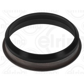 Compre Junta para turbo de ELRING online para F-250 SUPER DUTY Extended Cab Pickup a preços moderados