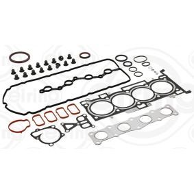 Dichtungsvollsatz, Motor 825.140 von ELRING günstig für 176,42 € online kaufen