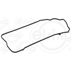 Compre Junta de tapa de valvulas de ELRING online para UX (_AA1_, _AH1_) a preços moderados