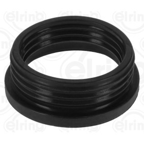 Dichtung, Ölpumpe 851.170 von ELRING günstig für 8,82 € online kaufen