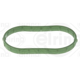 Ansaugkrümmerdichtung 919.900 von ELRING günstig für 3,52 € online kaufen