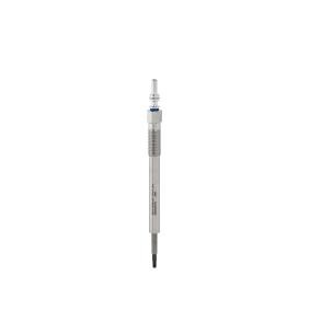 Köp Glödstift av BERU CGP011 till det låga priset 495,30 kr