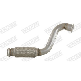 Auspuffrohre von WALKER für 308 II Kasten / Schrägheck (T9) günstig online kaufen
