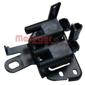 Compre Bobina de ignição da METZGER 0880106 a um preço baixo por 79,07 €