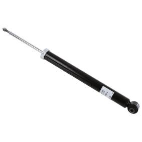 Compre Amortiguadores de SACHS online para Cadenza II (YG) a precios moderados
