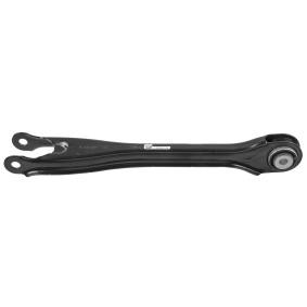 Compre Brazo de suspensión de LEMFÖRDER online para Clase C T-Modell (S206) a precios moderados