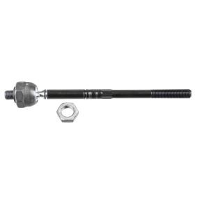 Compre Barra axial da direção de LEMFÖRDER online para Classe E T-Model (S214) a preços moderados
