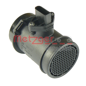 Compre Medidor de massa de ar da METZGER 0891064 a um preço baixo por 80,97 €