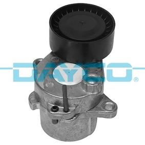 Acquista Tendicinghia, cinghia poly-v da DAYCO online per Classe V (W447) a prezzi moderati