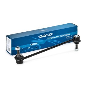 Køb Stabilisatorstang af DAYCO DSS1023 til den lave pris 90,71 DKK