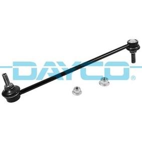 Køb Stabilisatorstang af DAYCO DSS1074 til den lave pris 89,05 DKK
