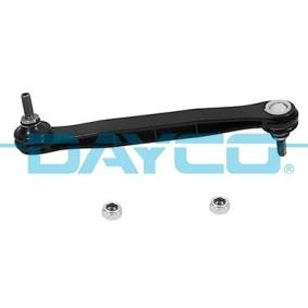 Køb Stabilisatorstang af DAYCO DSS1161 til den lave pris 115,50 DKK