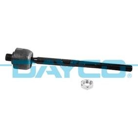 Axialgelenk, Spurstange von DAYCO