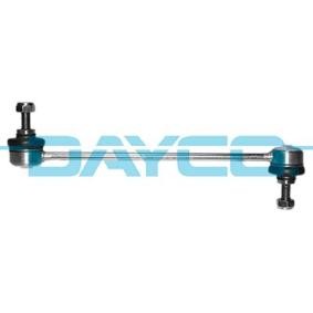Køb Stabilisatorstang af DAYCO DSS1223 til den lave pris 74,68 DKK