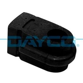 Stabigummis von DAYCO