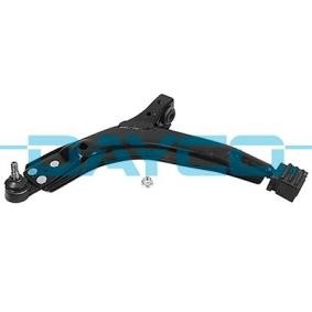 Comprar Barra oscilante de suspensión de ruedas de DAYCO DSS1351 a bajo precio de 48,64 €