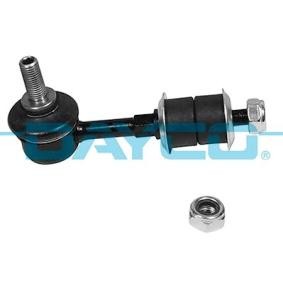 Køb Stabilisatorstang af DAYCO DSS1380 til den lave pris 92,95 DKK